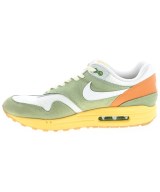 NIKE（ナイキ）スニーカー 白 サイズ:28.5cm メンズ/2200663173099