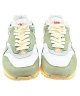 NIKE（ナイキ）スニーカー 白 サイズ:28.5cm メンズ/2200663173099