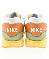 NIKE（ナイキ）スニーカー 白 サイズ:28.5cm メンズ/2200663173099