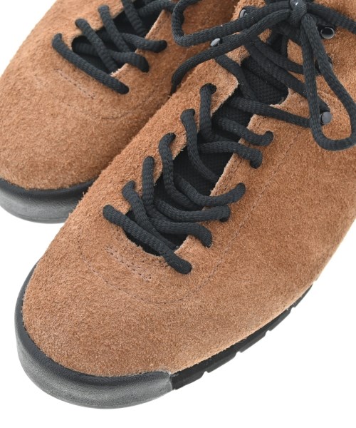 NIKE（ナイキ）スニーカー 茶 サイズ:28cm メンズ/2200664334055