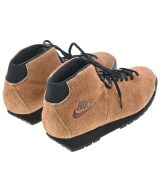 NIKE（ナイキ）スニーカー 茶 サイズ:28cm メンズ/2200664334055