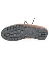 NIKE（ナイキ）スニーカー 茶 サイズ:28cm メンズ/2200664334055