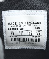 NIKE（ナイキ）スニーカー 茶 サイズ:28cm メンズ/2200664334055