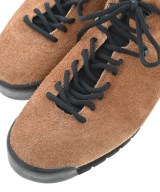 NIKE（ナイキ）スニーカー 茶 サイズ:28cm メンズ/2200664334055