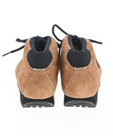 NIKE（ナイキ）スニーカー 茶 サイズ:28cm メンズ/2200664334055