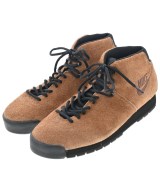 NIKE スニーカー