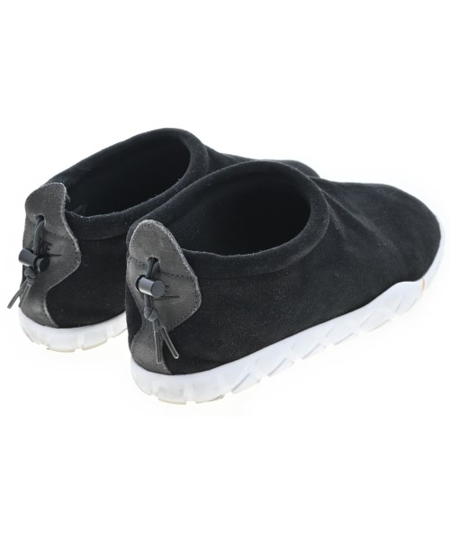 NIKE（ナイキ）スニーカー 黒 サイズ:27cm メンズ/2200664334062