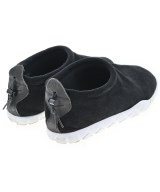 NIKE（ナイキ）スニーカー 黒 サイズ:27cm メンズ/2200664334062