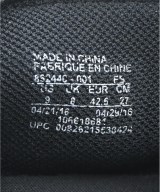 NIKE（ナイキ）スニーカー 黒 サイズ:27cm メンズ/2200664334062