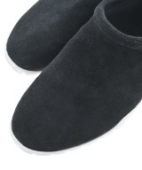 NIKE（ナイキ）スニーカー 黒 サイズ:27cm メンズ/2200664334062