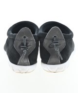 NIKE（ナイキ）スニーカー 黒 サイズ:27cm メンズ/2200664334062