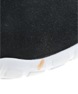 NIKE（ナイキ）スニーカー 黒 サイズ:27cm メンズ/2200664334062