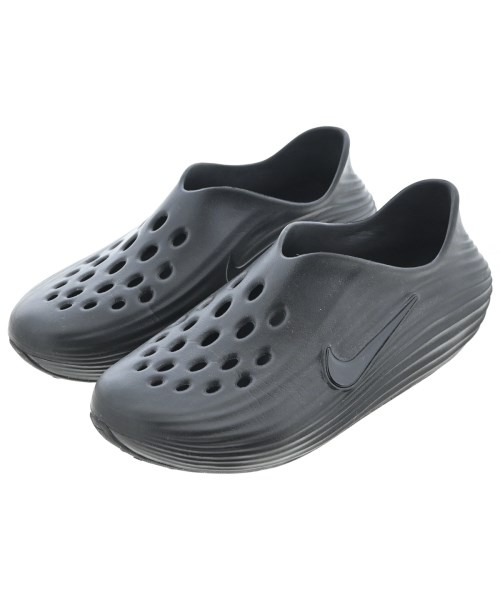 NIKE(ナイキ)その他 黒 サイズ:US9(27cm位)/2200664334079