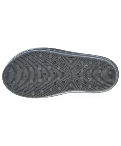 NIKE（ナイキ）その他 黒 サイズ:US9(27cm位) メンズ/2200664334079