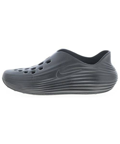 NIKE（ナイキ）その他 黒 サイズ:US9(27cm位) メンズ/2200664334079