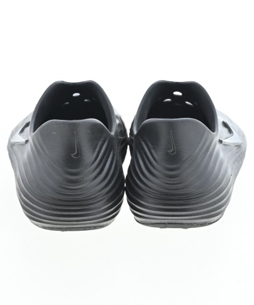 NIKE（ナイキ）その他 黒 サイズ:US9(27cm位) メンズ/2200664334079