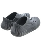 NIKE（ナイキ）その他 黒 サイズ:US9(27cm位) メンズ/2200664334079