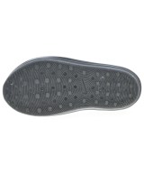 NIKE（ナイキ）その他 黒 サイズ:US9(27cm位) メンズ/2200664334079