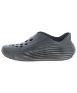 NIKE（ナイキ）その他 黒 サイズ:US9(27cm位) メンズ/2200664334079
