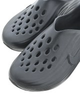 NIKE（ナイキ）その他 黒 サイズ:US9(27cm位) メンズ/2200664334079