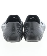 NIKE（ナイキ）その他 黒 サイズ:US9(27cm位) メンズ/2200664334079