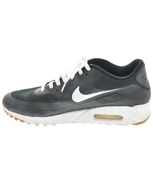 NIKE（ナイキ）スニーカー 黒 サイズ:28.5cm メンズ/2200664467012