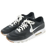 NIKE（ナイキ）スニーカー 黒 サイズ:28.5cm メンズ/2200664467012