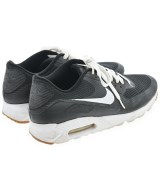 NIKE（ナイキ）スニーカー 黒 サイズ:28.5cm メンズ/2200664467012