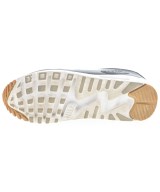 NIKE（ナイキ）スニーカー 黒 サイズ:28.5cm メンズ/2200664467012