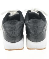 NIKE（ナイキ）スニーカー 黒 サイズ:28.5cm メンズ/2200664467012