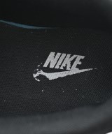 NIKE（ナイキ）スニーカー 黒 サイズ:28.5cm メンズ/2200664467012