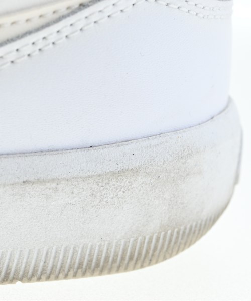 NIKE（ナイキ）スニーカー 白 サイズ:28cm メンズ/2200664467029