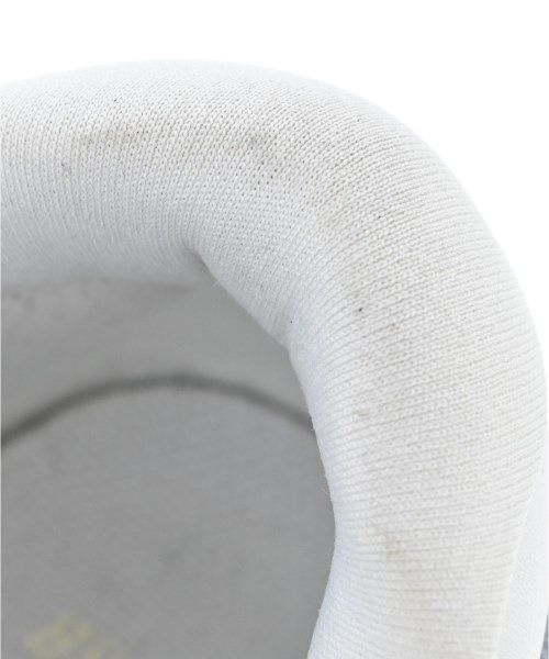 NIKE（ナイキ）スニーカー 白 サイズ:28cm メンズ/2200664467029