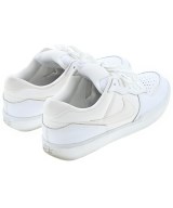 NIKE（ナイキ）スニーカー 白 サイズ:28cm メンズ/2200664467029