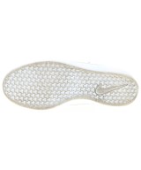 NIKE（ナイキ）スニーカー 白 サイズ:28cm メンズ/2200664467029