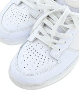 NIKE（ナイキ）スニーカー 白 サイズ:28cm メンズ/2200664467029