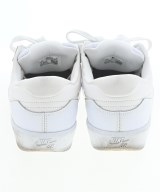 NIKE（ナイキ）スニーカー 白 サイズ:28cm メンズ/2200664467029