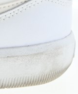 NIKE（ナイキ）スニーカー 白 サイズ:28cm メンズ/2200664467029