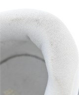 NIKE（ナイキ）スニーカー 白 サイズ:28cm メンズ/2200664467029