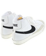 NIKE（ナイキ）スニーカー 白 サイズ:28.5cm メンズ/2200664467036