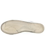 NIKE（ナイキ）スニーカー 白 サイズ:28.5cm メンズ/2200664467036