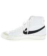 NIKE（ナイキ）スニーカー 白 サイズ:28.5cm メンズ/2200664467036