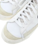 NIKE（ナイキ）スニーカー 白 サイズ:28.5cm メンズ/2200664467036