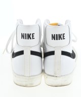 NIKE（ナイキ）スニーカー 白 サイズ:28.5cm メンズ/2200664467036