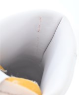 NIKE（ナイキ）スニーカー 白 サイズ:28.5cm メンズ/2200664467036