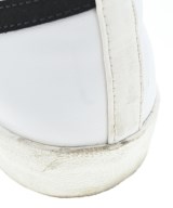 NIKE（ナイキ）スニーカー 白 サイズ:28.5cm メンズ/2200664467036