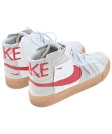 NIKE（ナイキ）スニーカー グレー サイズ:27.5cm メンズ/2200664467043