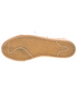 NIKE（ナイキ）スニーカー グレー サイズ:27.5cm メンズ/2200664467043