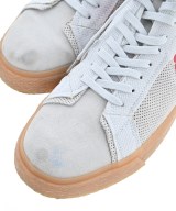 NIKE（ナイキ）スニーカー グレー サイズ:27.5cm メンズ/2200664467043