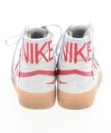 NIKE（ナイキ）スニーカー グレー サイズ:27.5cm メンズ/2200664467043